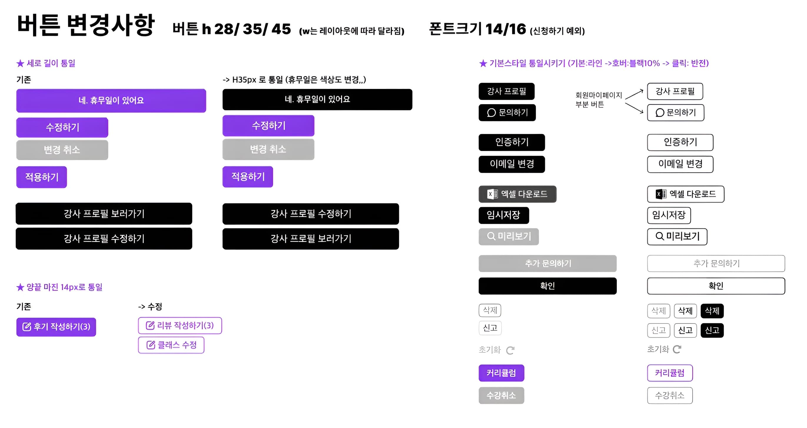 개발과정 이미지